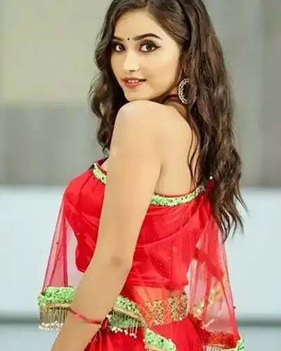 Call Girls Kodaikanal Cash On Delivery