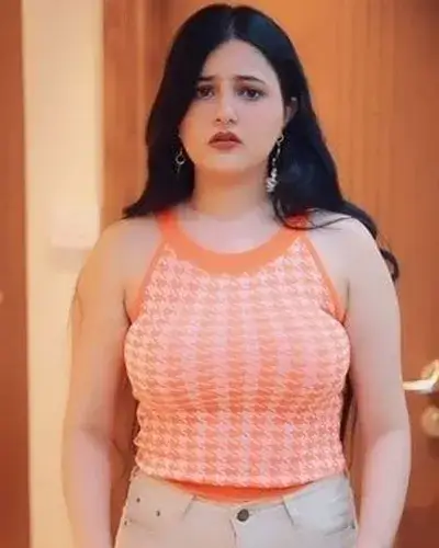 Call Girls Kodaikanal Cash On Delivery