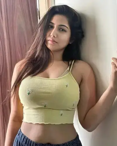 Kodaikanal Call Girls