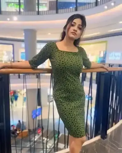 Call Girl Service in Kodaikanal