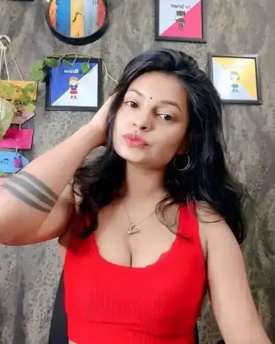 Call Girl Service Kodaikanal
