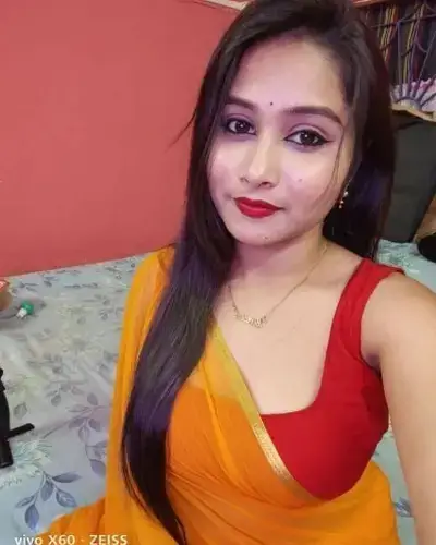 Call Girl in Kodaikanal