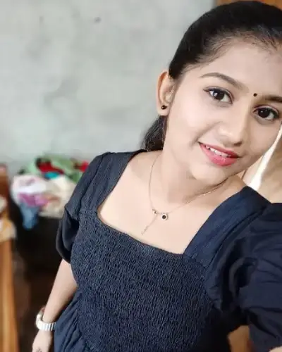 Kodaikanal Escorts