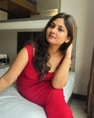 Kodaikanal Escorts Service