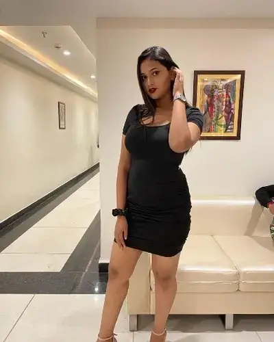 Escorts Kodaikanal
