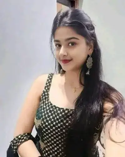 Escorts Service Kodaikanal