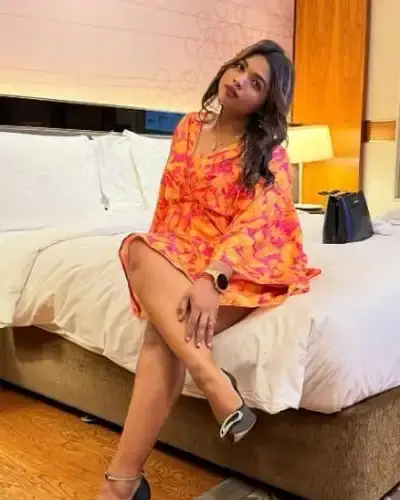 Escorts In Kodaikanal
