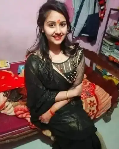 Kodaikanal Escort Service