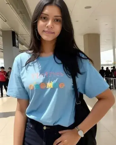 Kodaikanal Escort