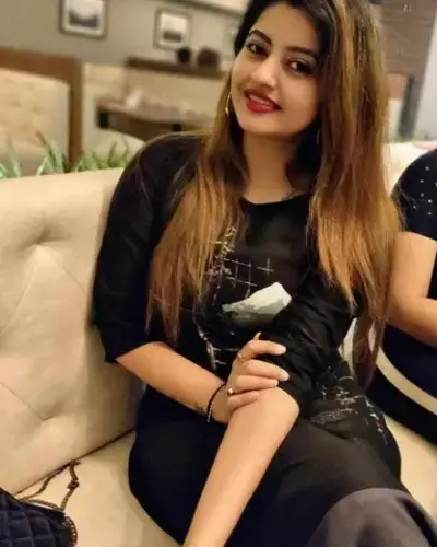 Escort Service Kodaikanal